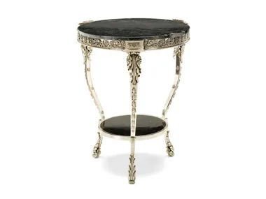 h_Il-Bronzetto_LUXURY-FOUNDRY-PALMIRA-79_vjXmsXhBq5.jpeg
